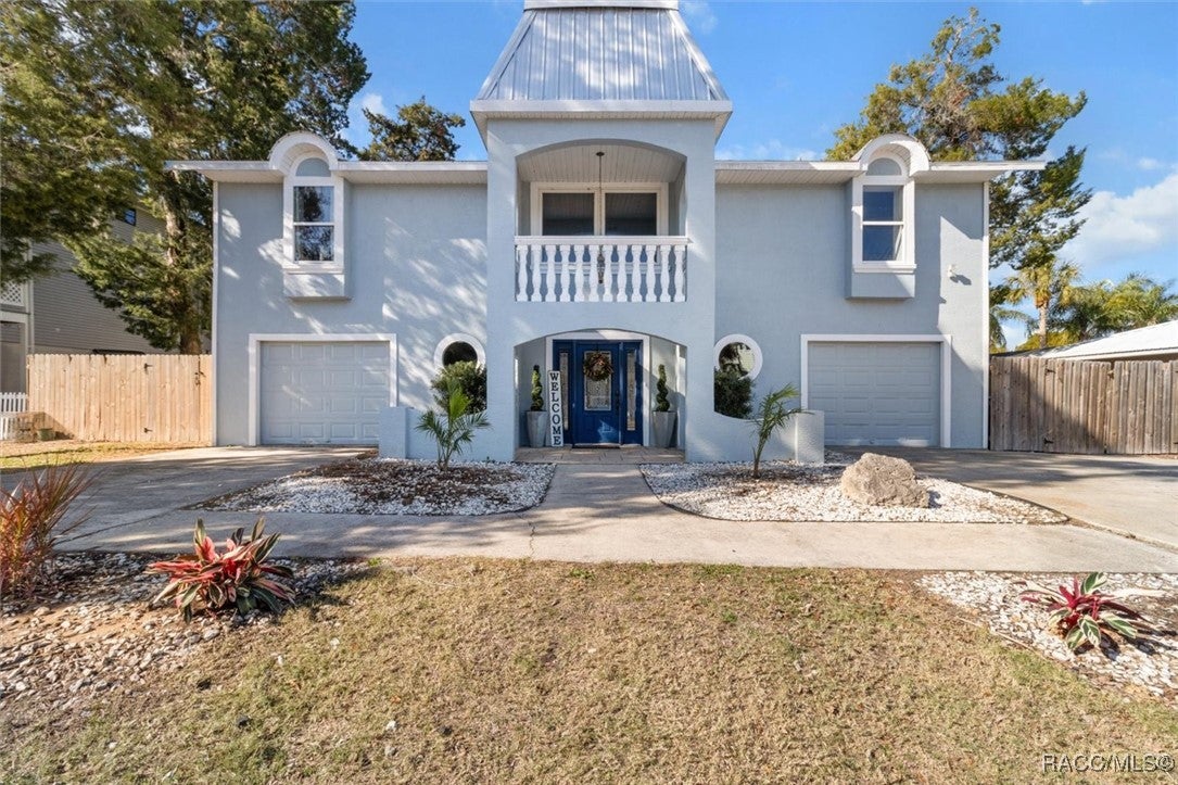 1800 NW 20 Ave, Crystal River, FL 34428 photo