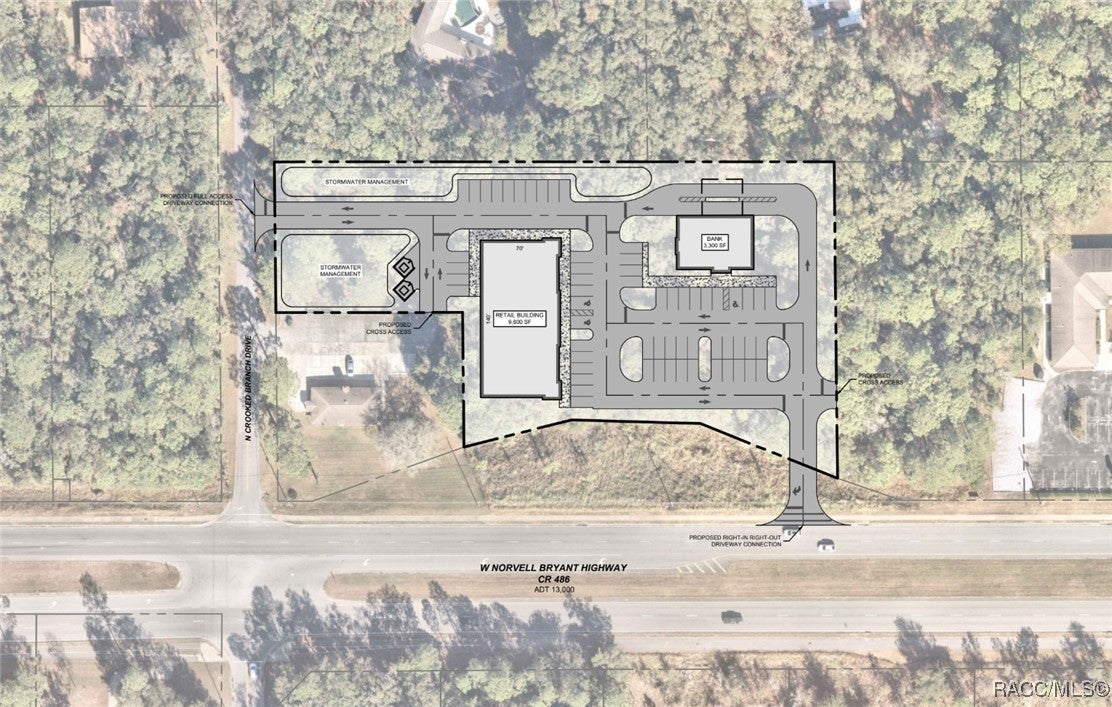 2767 W Norvell Bryant Hwy, Lecanto, FL 34461 photo