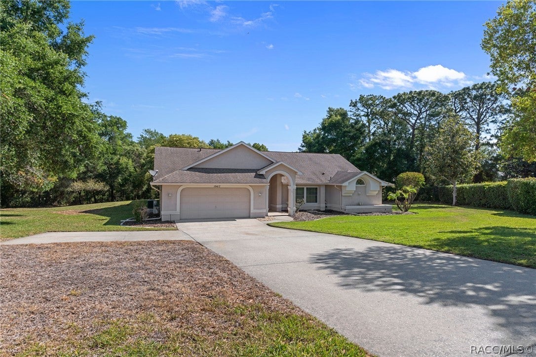 10417 Golfers Way, Spring Hill, FL 34608 photo