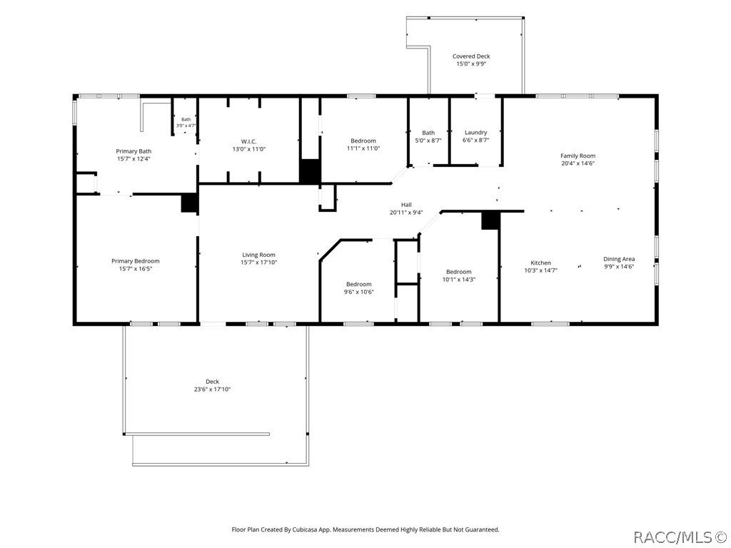 7351 W Hadenotter Ln, Homosassa, FL 34446 photo