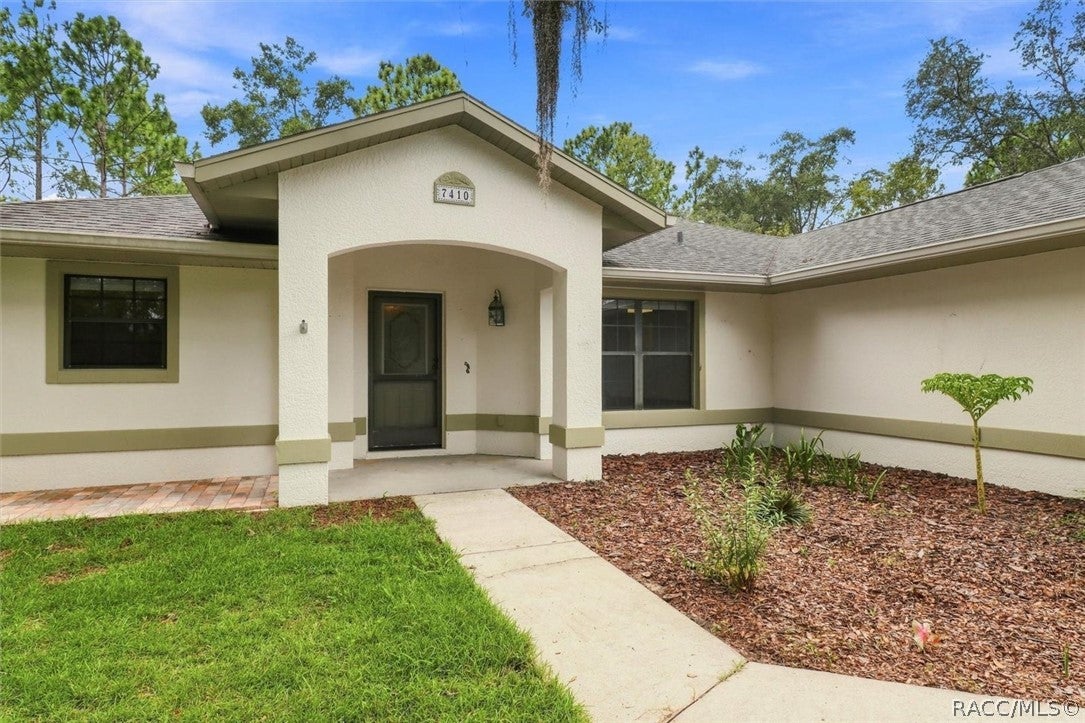 7410 Newcastle Ct, Dunnellon, FL 34433