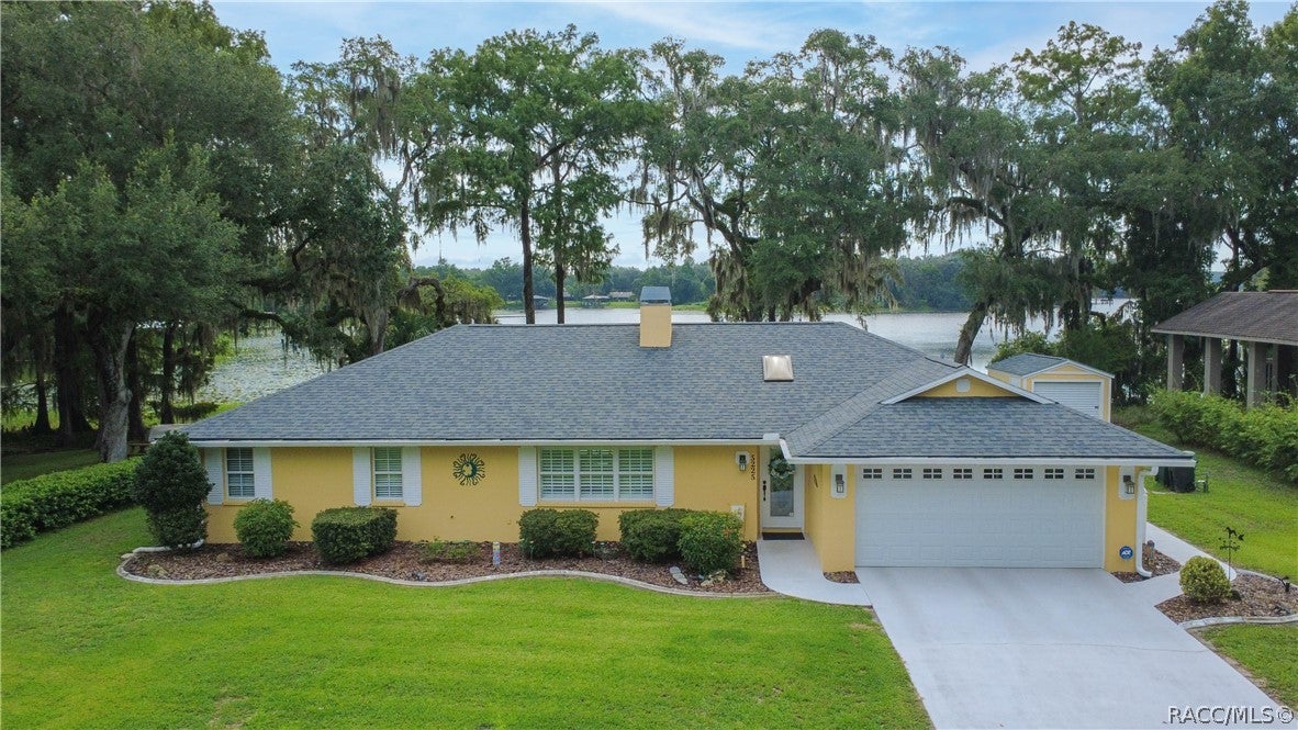 5225 Covewood Terrace, Floral City, FL 34436