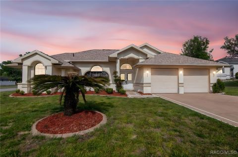Single Family Residence in Lecanto FL 258 N Mesquite Point.jpg