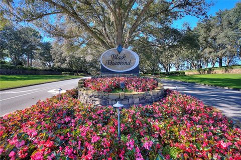 Unimproved Land in Lecanto FL 2598 N Troon Path.jpg