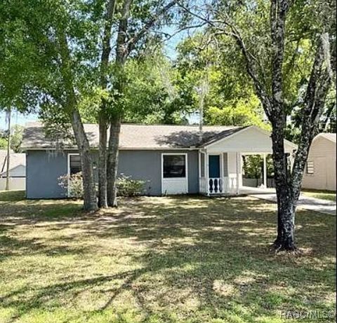 Single Family Residence in Beverly Hills FL 29 N Osceola Street.jpg