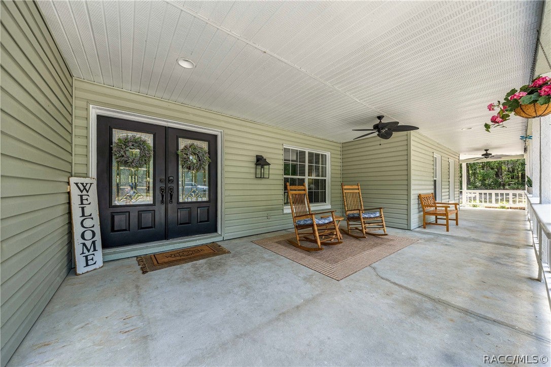 2301 E Mary Lue St, Inverness, FL 34453 photo
