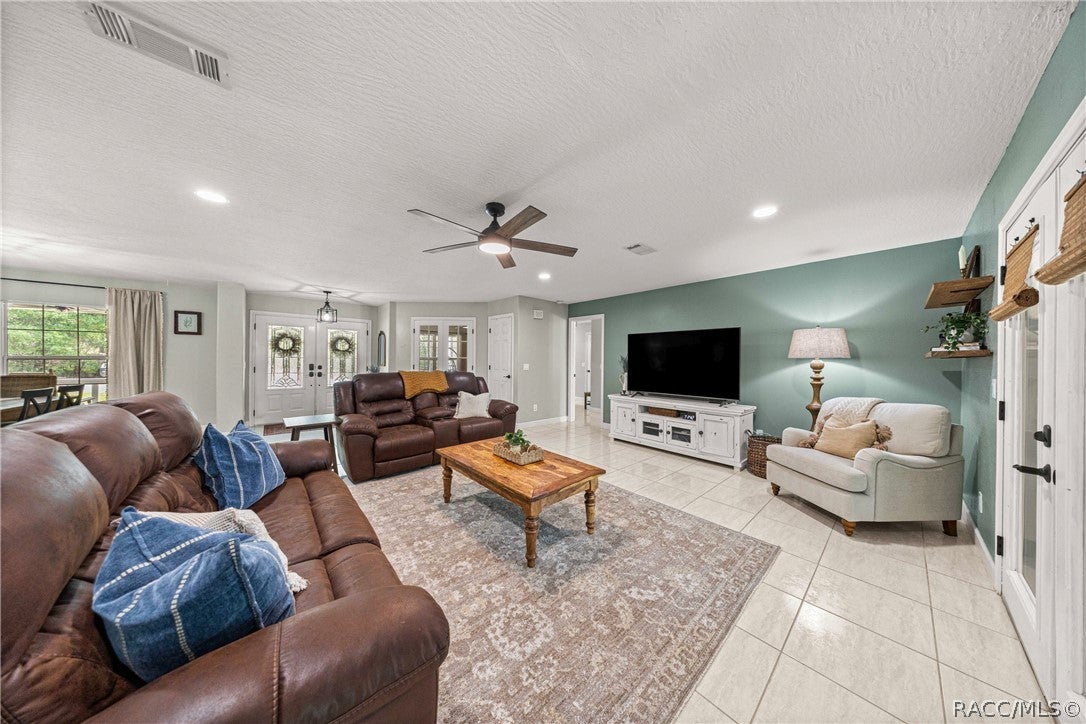 2301 E Mary Lue St, Inverness, FL 34453 photo