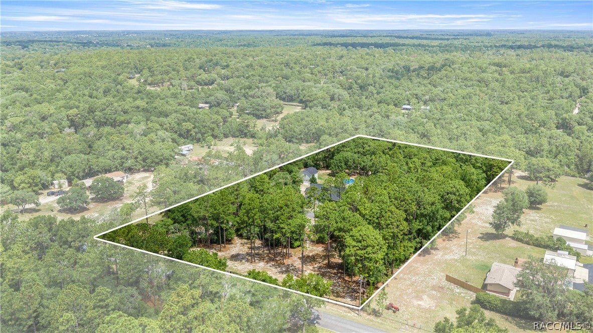 2301 E Mary Lue St, Inverness, FL 34453 photo