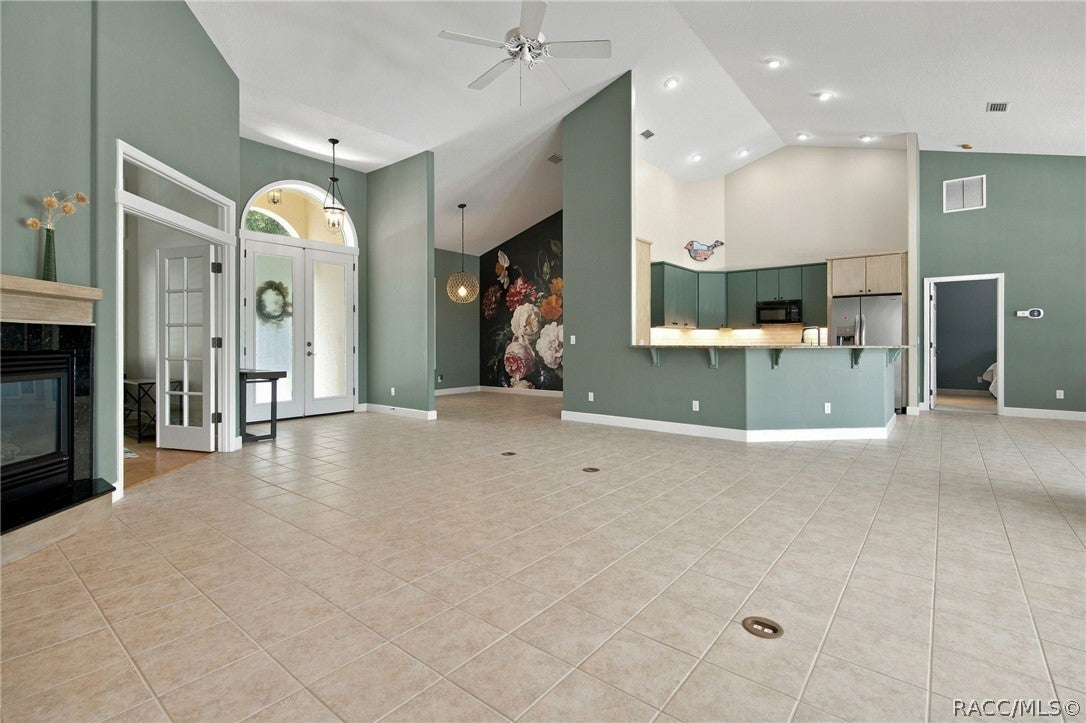2623 N Prestwick Way, Lecanto, FL 34461 photo