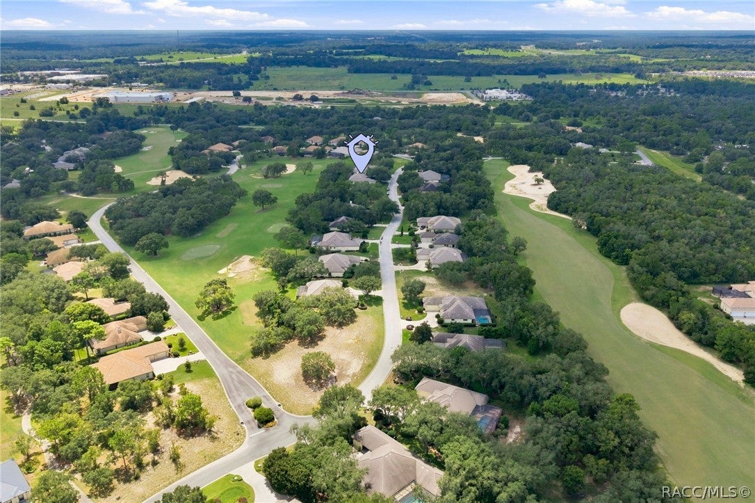 2623 N Prestwick Way, Lecanto, FL 34461 photo