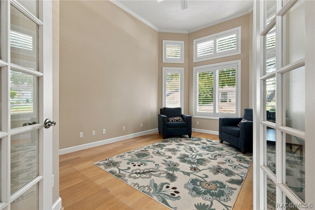 2623 N Prestwick Way, Lecanto, FL 34461 photo