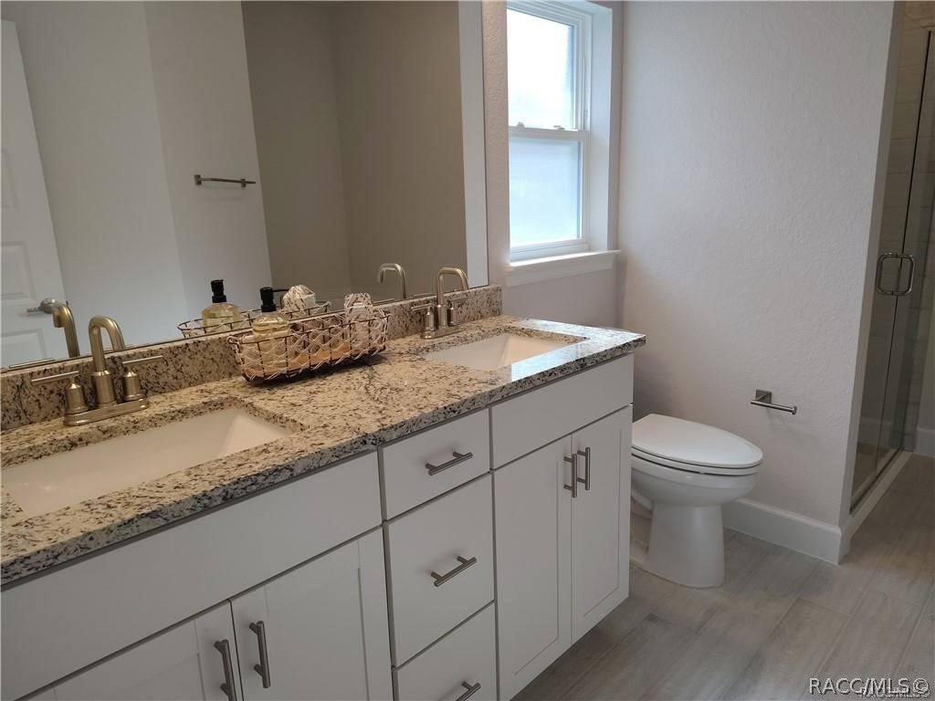 1220 Turnstone Terrace, Inverness, FL 34453 photo