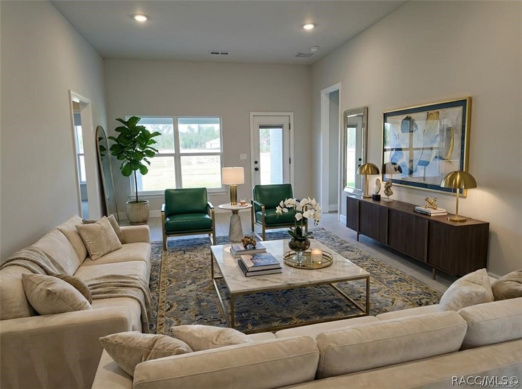 1220 Turnstone Terrace, Inverness, FL 34453 photo