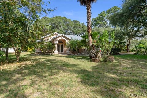 Single Family Residence in Lecanto FL 8 N Kensington Avenue.jpg