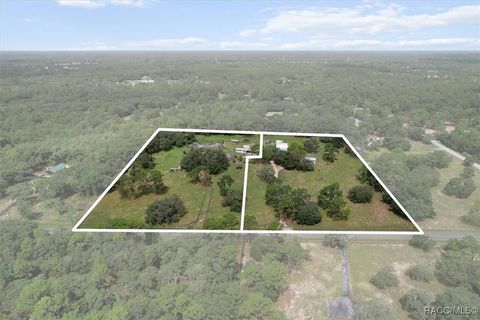 Single Family Residence in Lecanto FL 5520 S Pine Tree Point.jpg