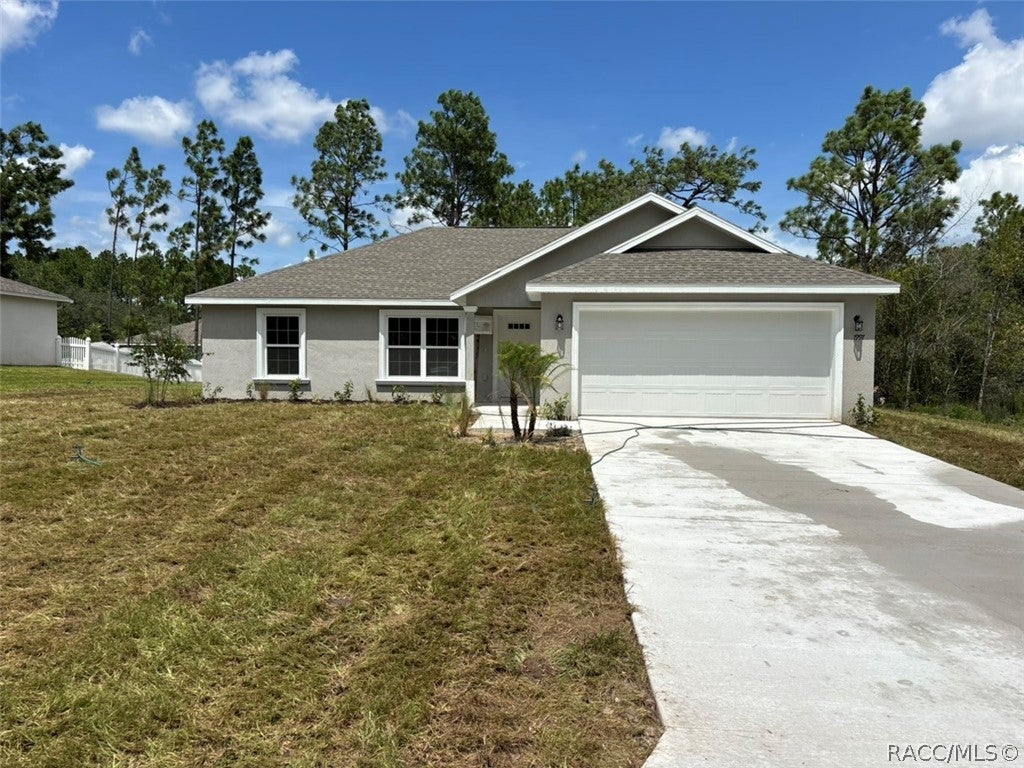 1997 Riley Dr, Dunnellon, FL 34434