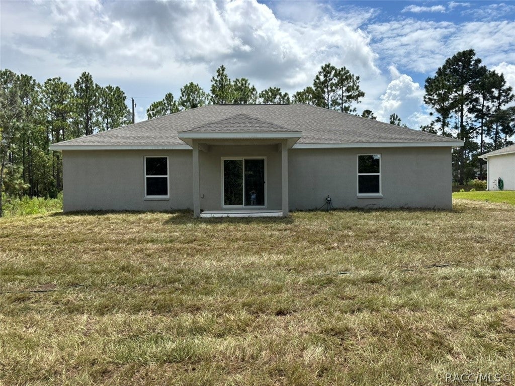 1997 W Riley Dr, Dunnellon, FL 34434 photo