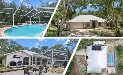 Single Family Residence in Lecanto FL 751 E Reehill Street.jpg