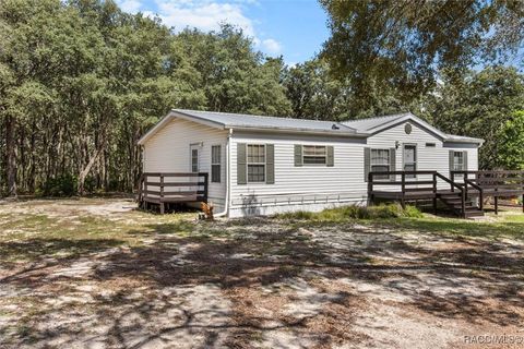 Manufactured Home in Lecanto FL 6897 S Dayton Point.jpg