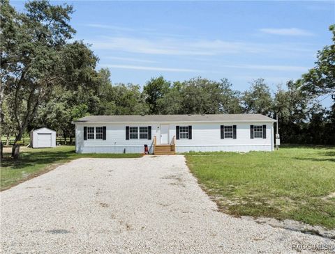 Manufactured Home in Homosassa FL 4239 S Brian Point.jpg