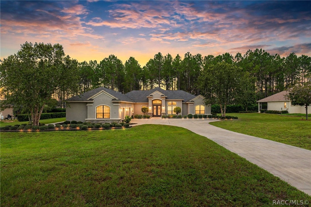 104 Atlantic St, Hernando, FL 34442