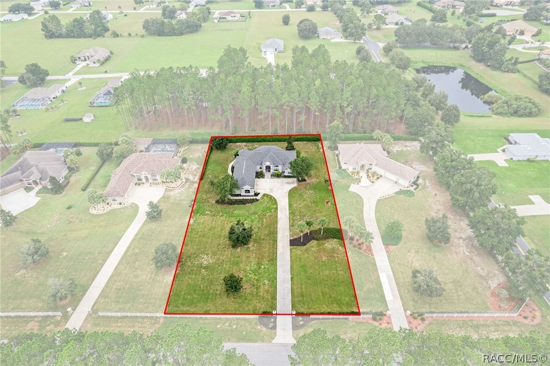 104 E Atlantic St, Hernando, FL 34442 photo