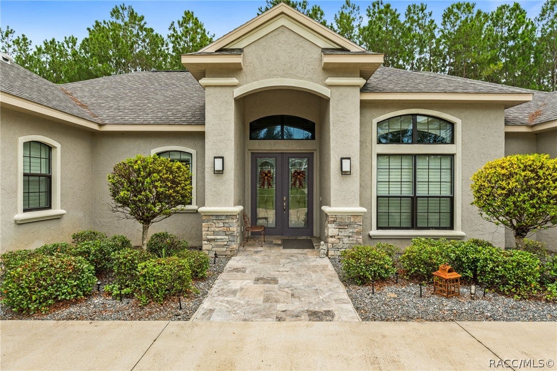 104 E Atlantic St, Hernando, FL 34442 photo