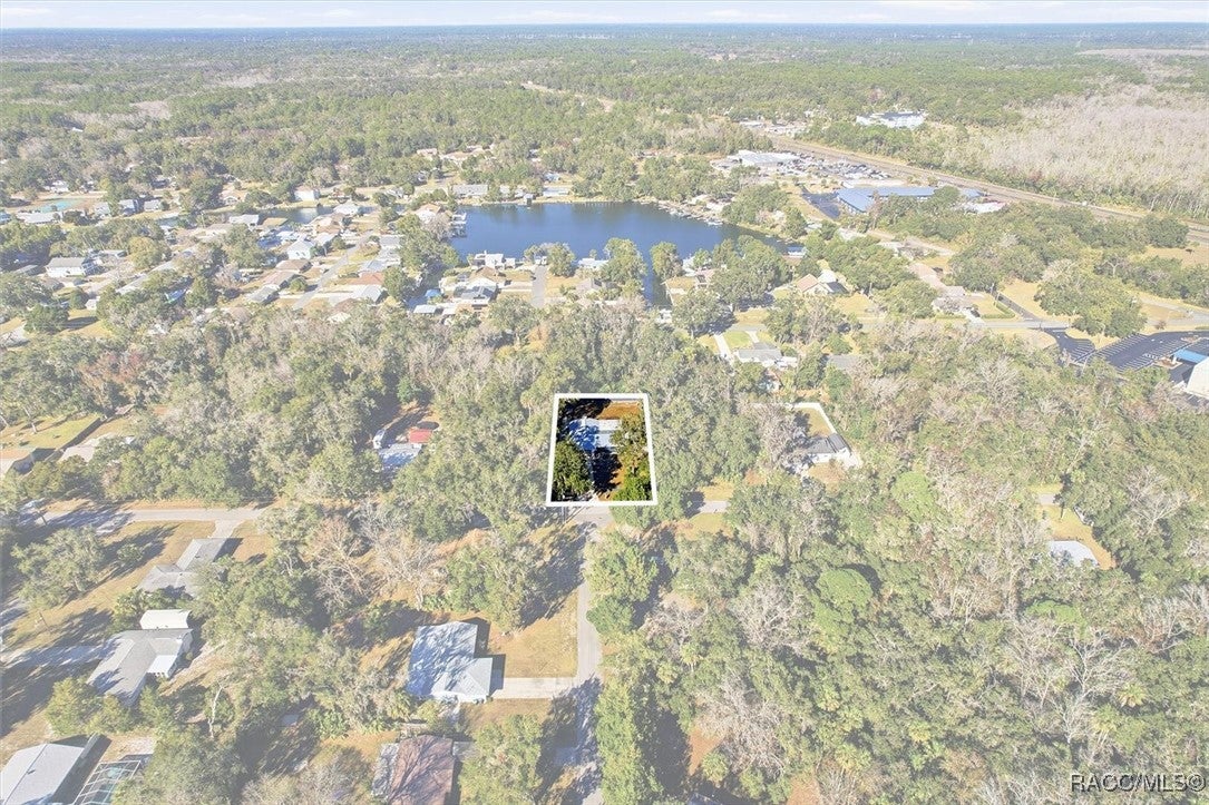 1475 NW 21 St, Crystal River, FL 34428 photo