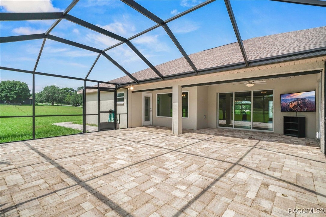 2209 N Annapolis Ave, Hernando, FL 34442 photo