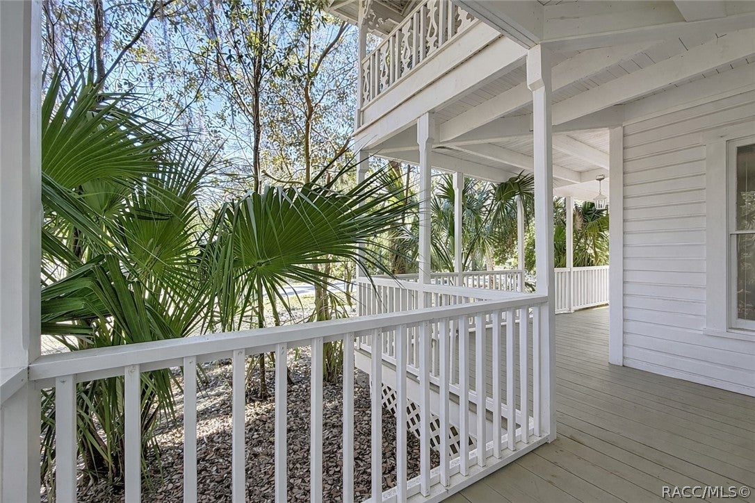 940 NE 4 Ave, Crystal River, FL 34428 photo