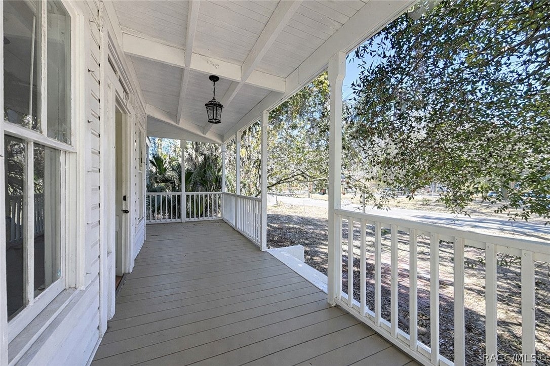 940 NE 4 Ave, Crystal River, FL 34428 photo