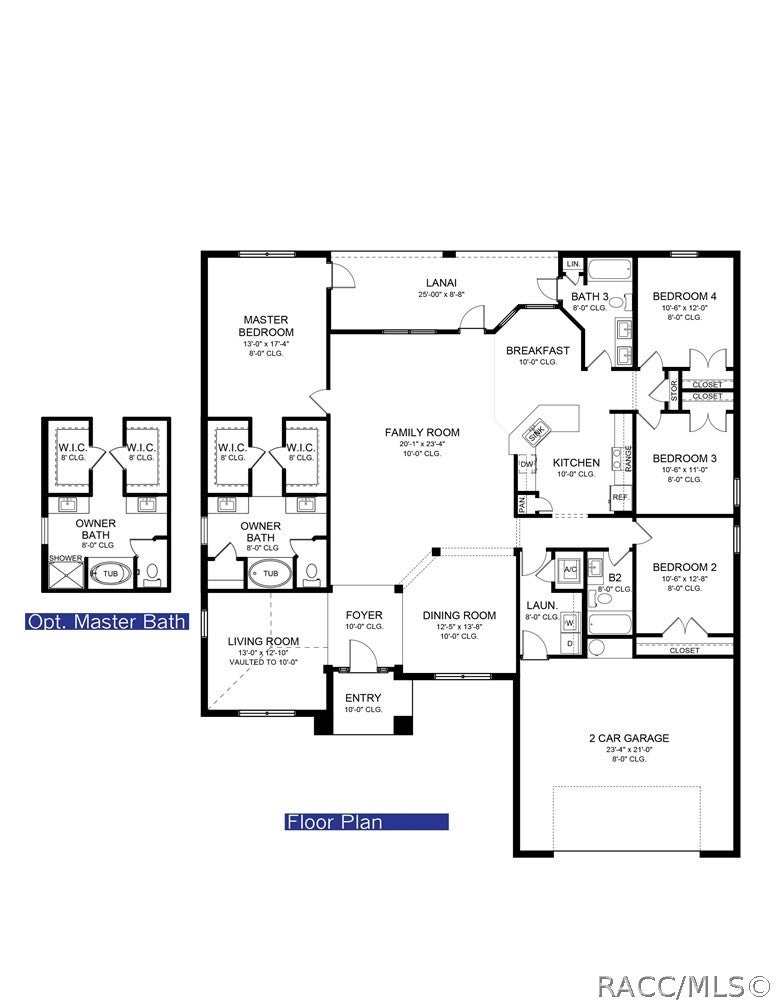 547 W Homeway Loop, Citrus Springs, FL 34434 photo