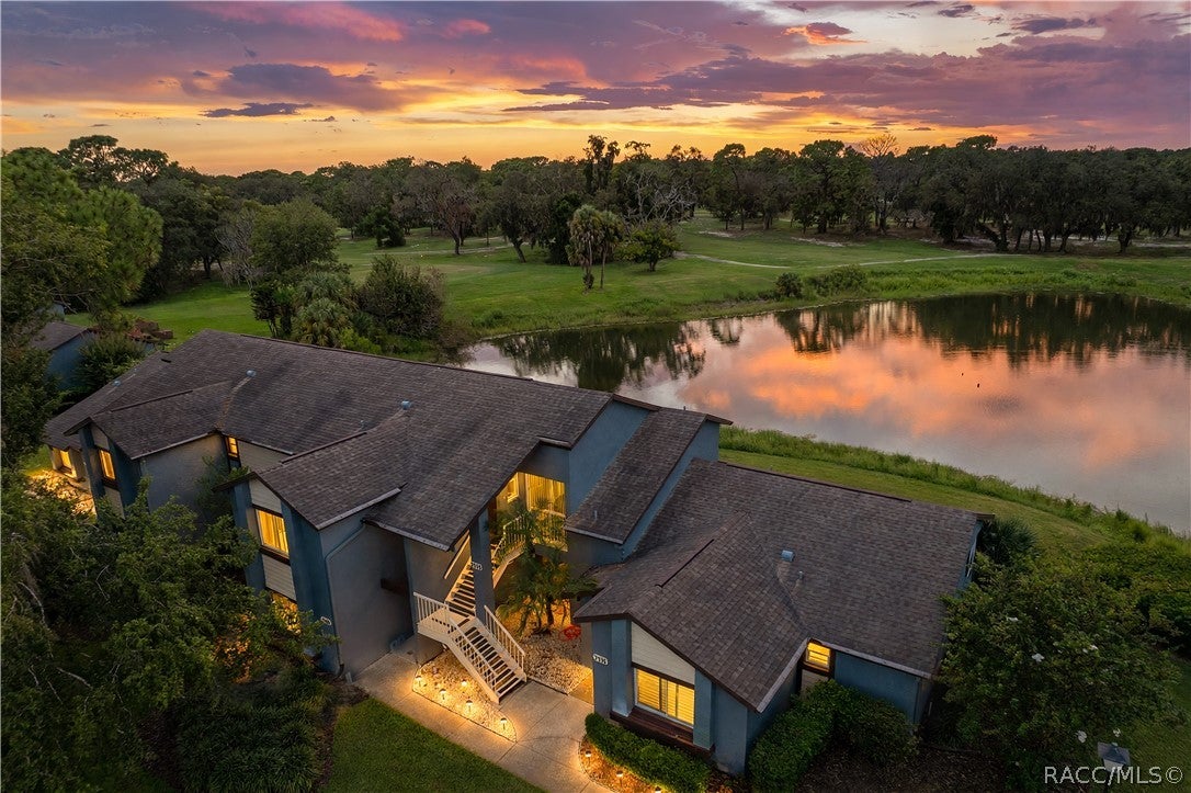 7518 Saint Andrews Blvd, Weeki Wachee, FL 34613 photo