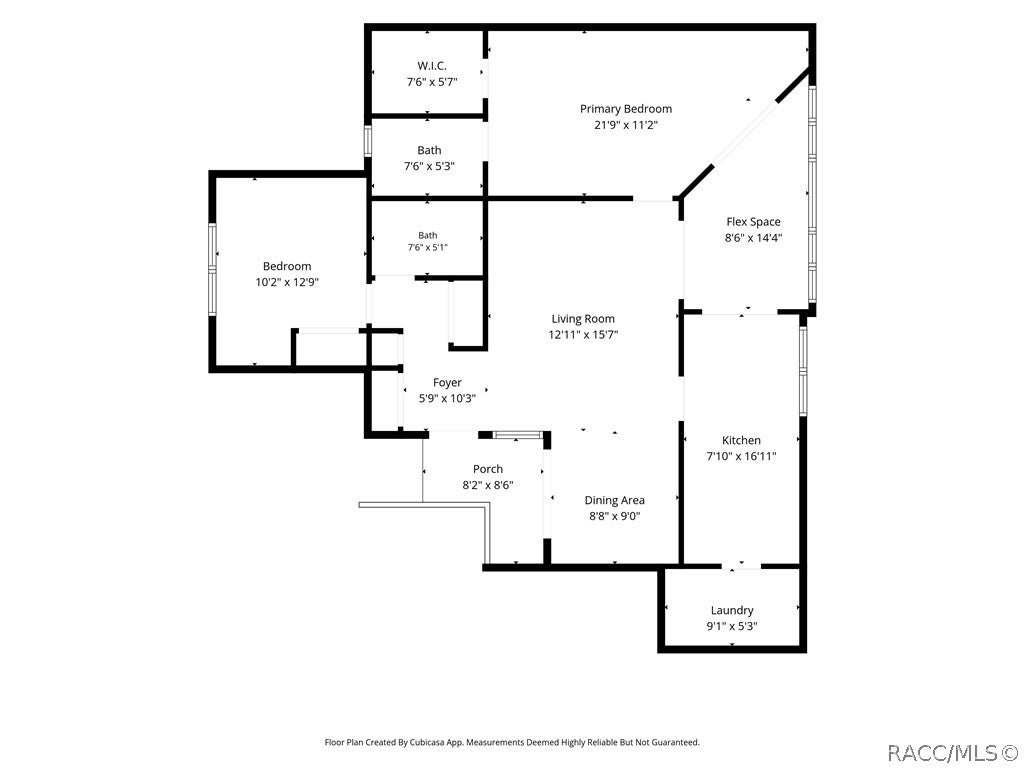 7518 Saint Andrews Blvd, Weeki Wachee, FL 34613 photo