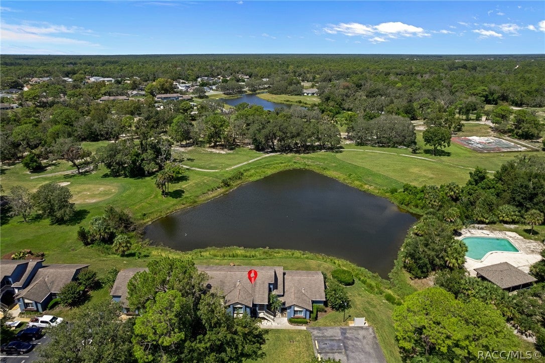7518 Saint Andrews Blvd, Weeki Wachee, FL 34613 photo