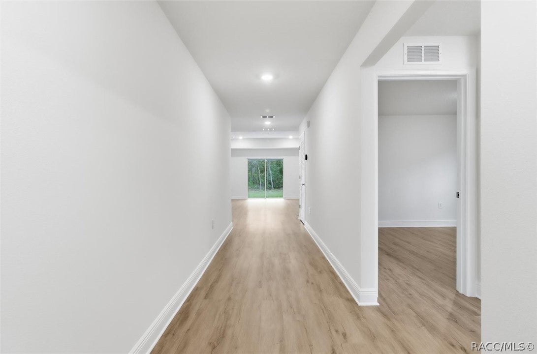 1474 E Cleveland St, Hernando, FL 34442 photo