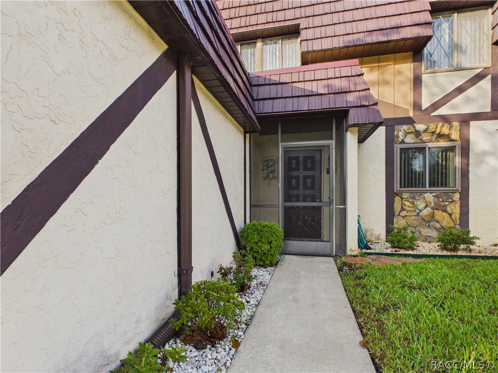 57 Douglas St #109, Homosassa, FL 34446 photo