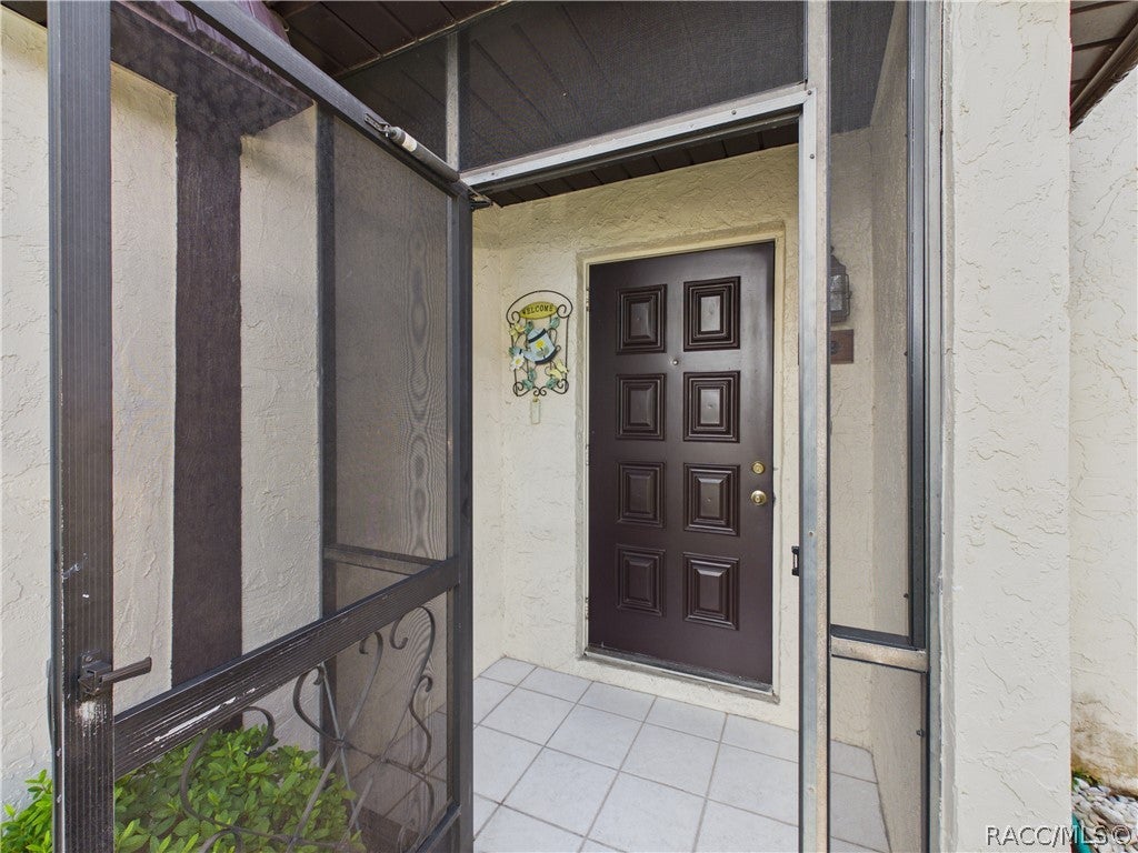 57 Douglas St #109, Homosassa, FL 34446 photo