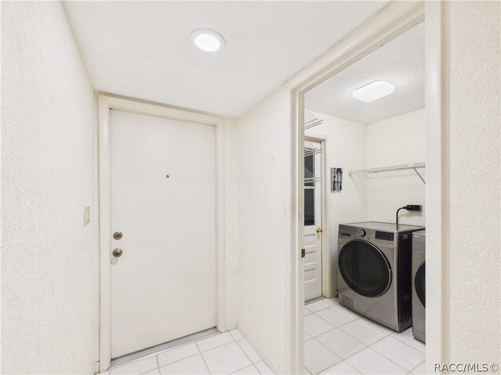 57 Douglas St #109, Homosassa, FL 34446 photo