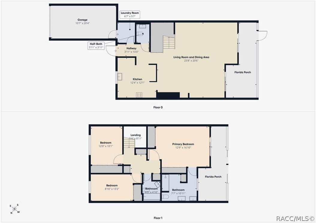 57 Douglas St #109, Homosassa, FL 34446 photo
