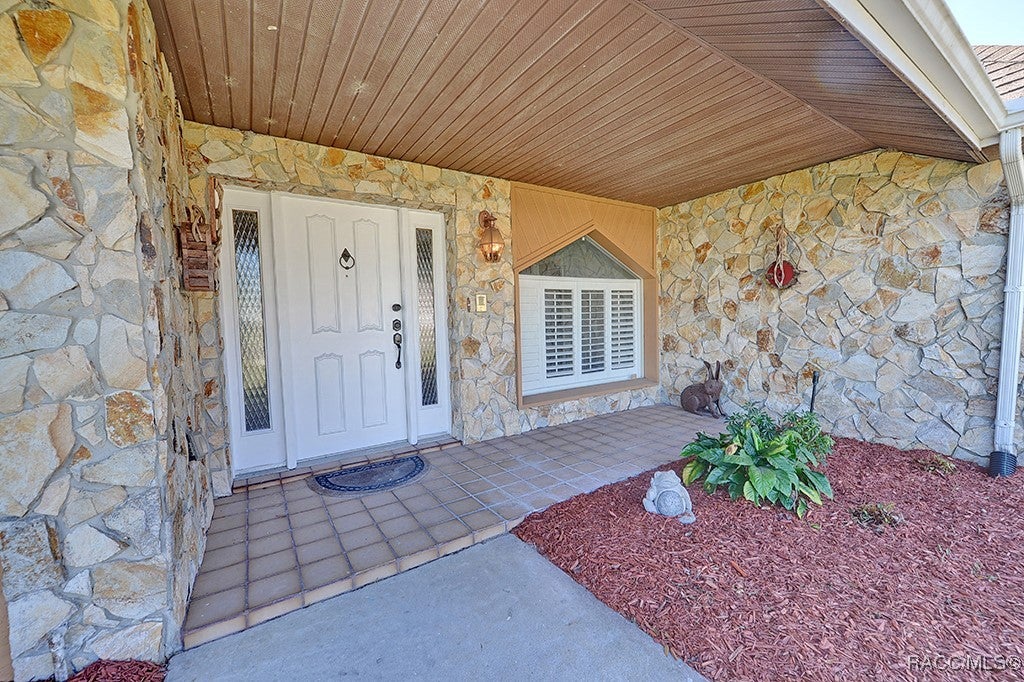 8844 E Rosemont St, Inverness, FL 34450 photo