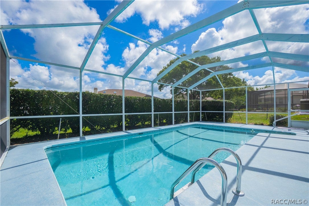3943 W Fieldwood Ct, Lecanto, FL 34461 photo