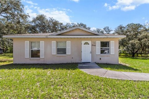 Single Family Residence in Lecanto FL 3847 W Klett Path.jpg