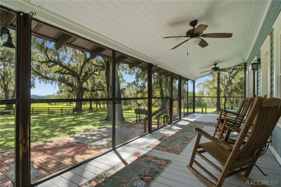 9759 Pleasant Grove Rd, Inverness, FL 34452