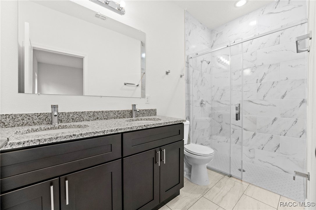 9324 N Fairy Lilly Dr, Citrus Springs, FL 34434 photo