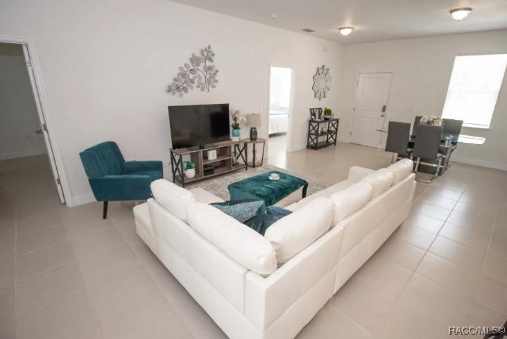 9324 N Fairy Lilly Dr, Citrus Springs, FL 34434 photo