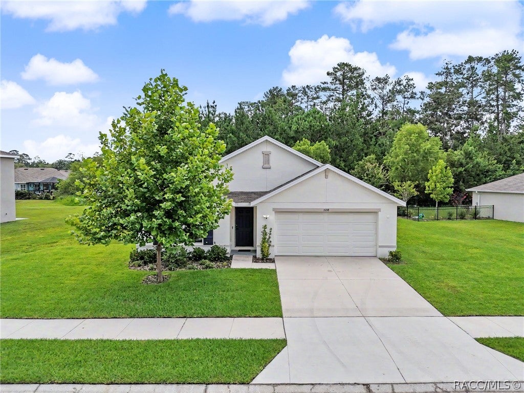 5038 Cadiz Ct, Brooksville, FL 34604 photo