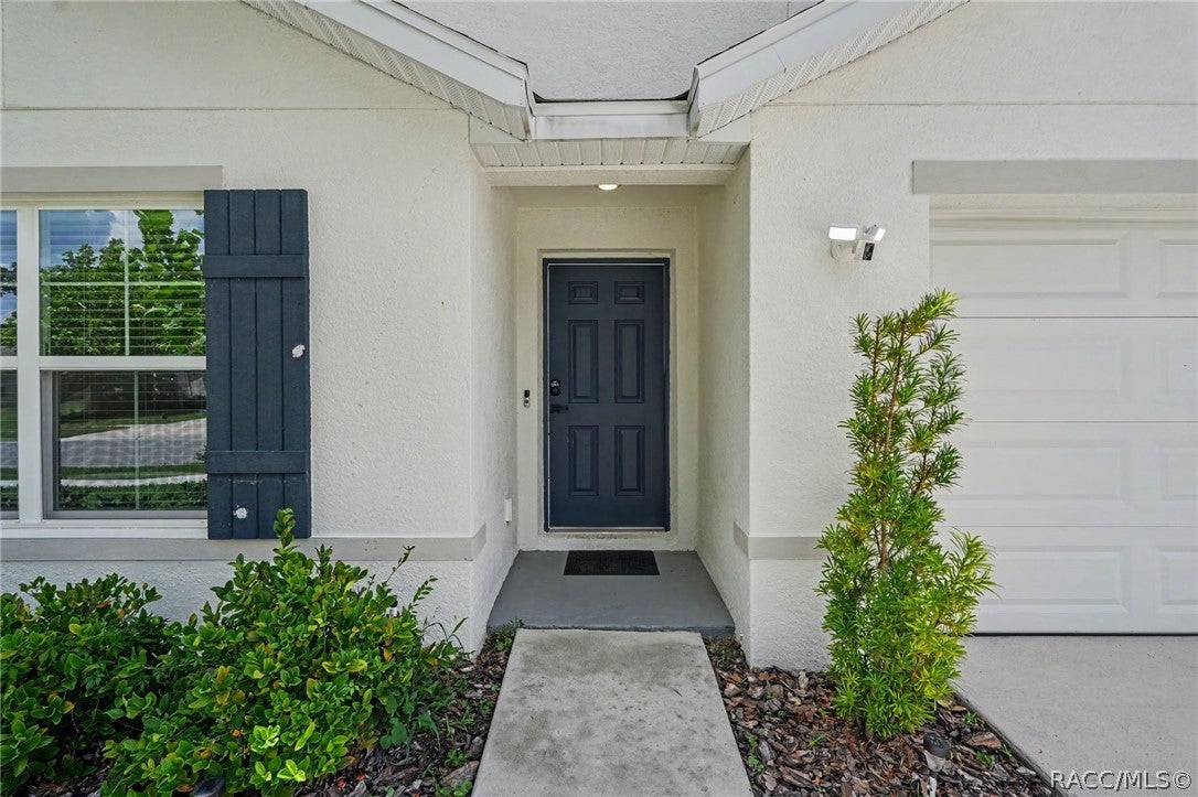 5038 Cadiz Ct, Brooksville, FL 34604 photo