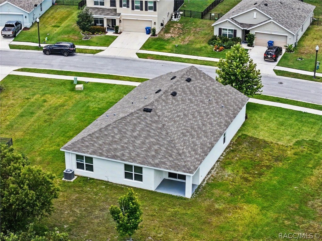 5038 Cadiz Ct, Brooksville, FL 34604 photo