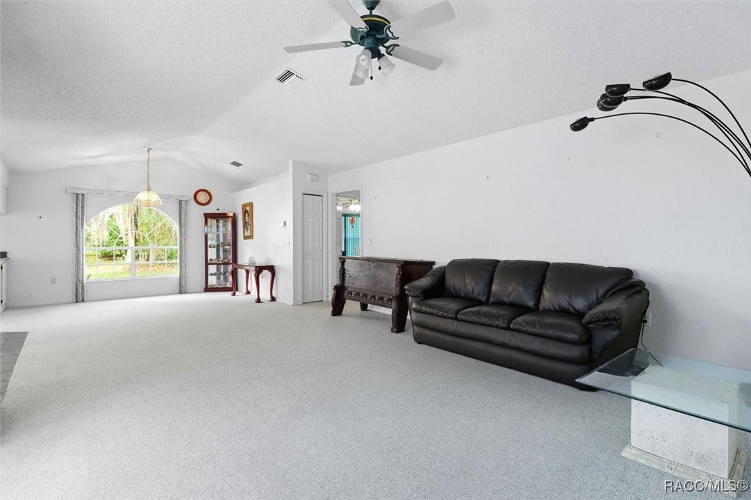 4355 W Justice Ct, Homosassa, FL 34446 photo